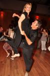 2011 09 04 station danse 106